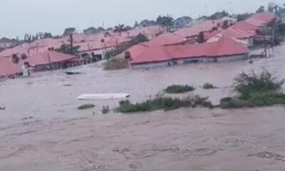 FLOOD20abuja