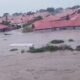 FLOOD20abuja