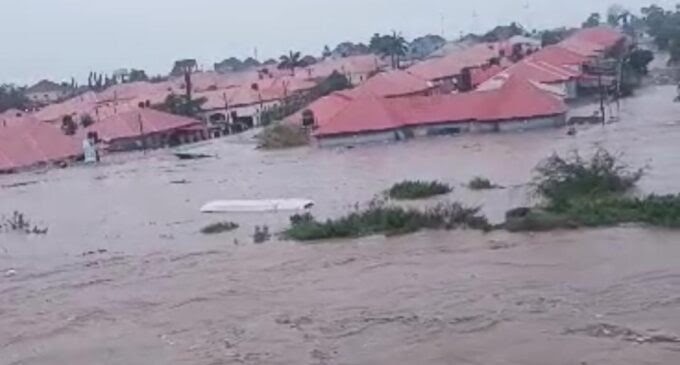 FLOOD20abuja