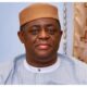 Fani Kayode