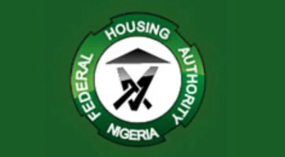 Federal Housing Authority FHA