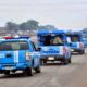 Federal Road Safety Corps FRSC 1 e1633005978929