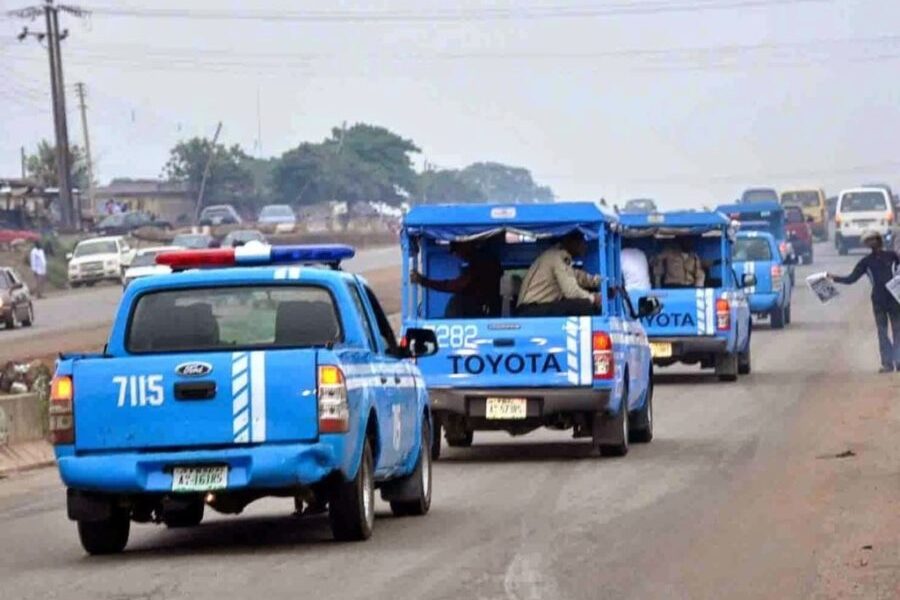 Federal Road Safety Corps FRSC 1 e1633005978929