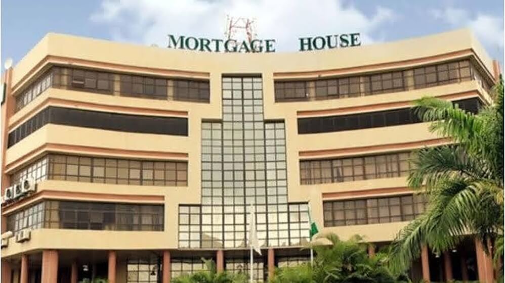 Federal mortgageBankofNigeria1