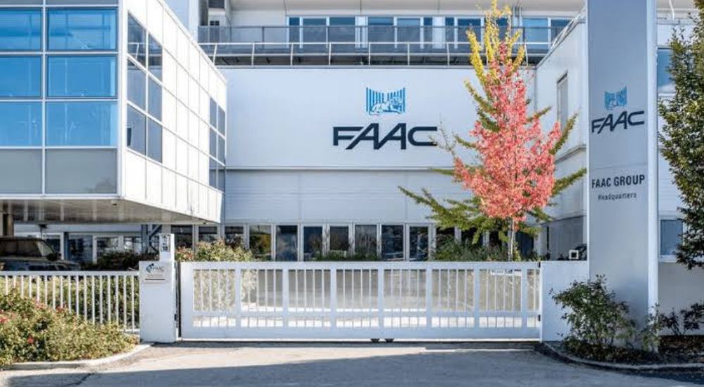 Federation Account Allocation Committee FAAC 20251017 184933 0000