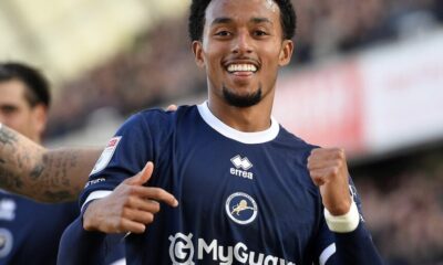 Femi Azeez