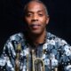 Femi Kuti FB
