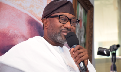 Femi20Otedola2
