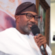 Femi20Otedola2