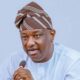 Festus Keyamo