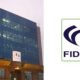 Fidson Healthcare Plc 1000x600