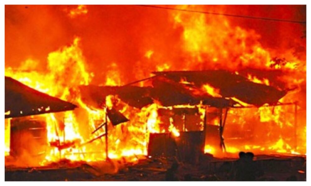 Fire 2