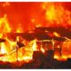 Fire 2