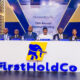 First Holdco Plc 1000x600