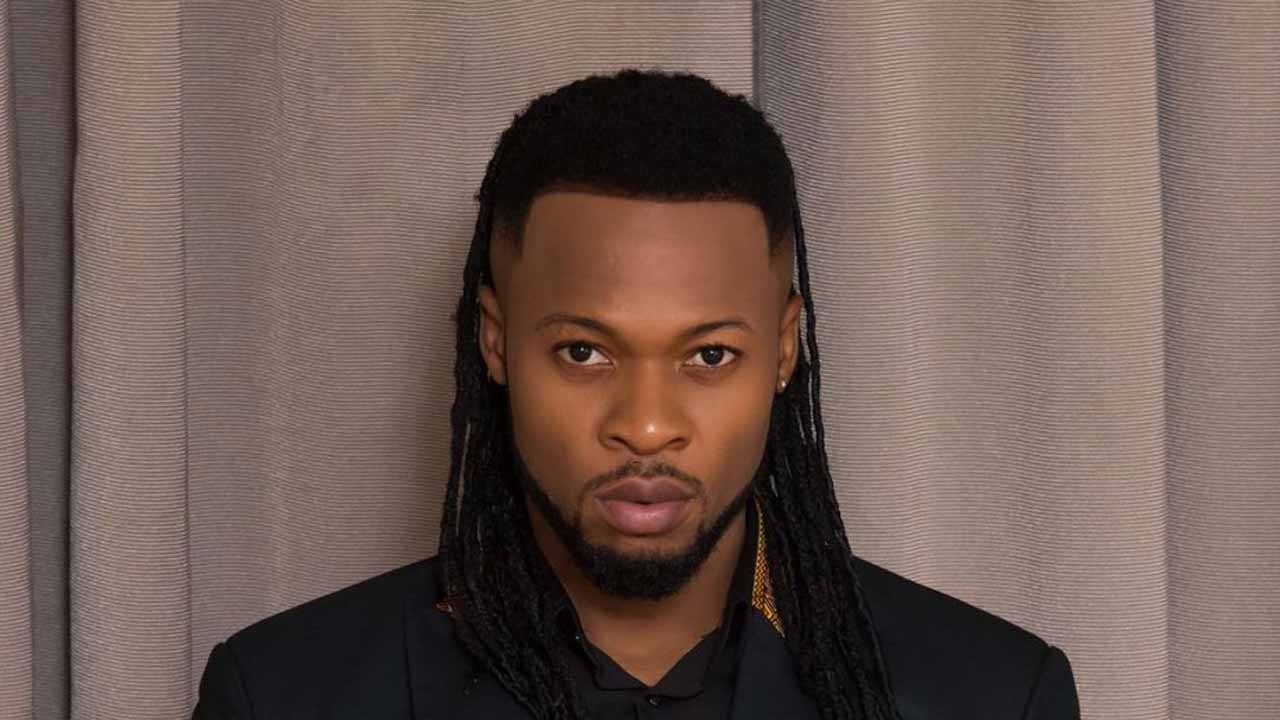 Flavour5 917x1024 1
