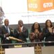 GTCO Commemorates Listing on Nigerian Exchange Investors King 1000x600