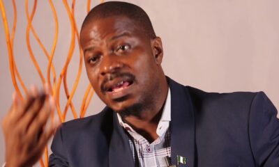 Gbadebo Rhodes Vivour