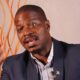 Gbadebo Rhodes Vivour