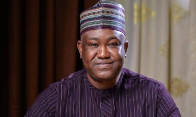 Gbenga20Hashim
