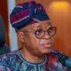 Gboyega Oyetola