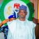 Governor Abdullahi Sule Commends President Tinubu1