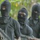 Gunmen1 1