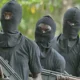 Gunmen1 1