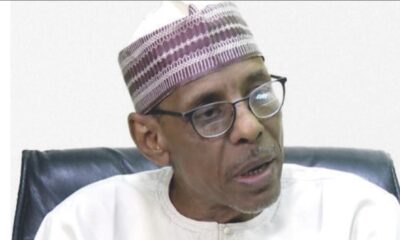 Hakeem Baba Ahmed