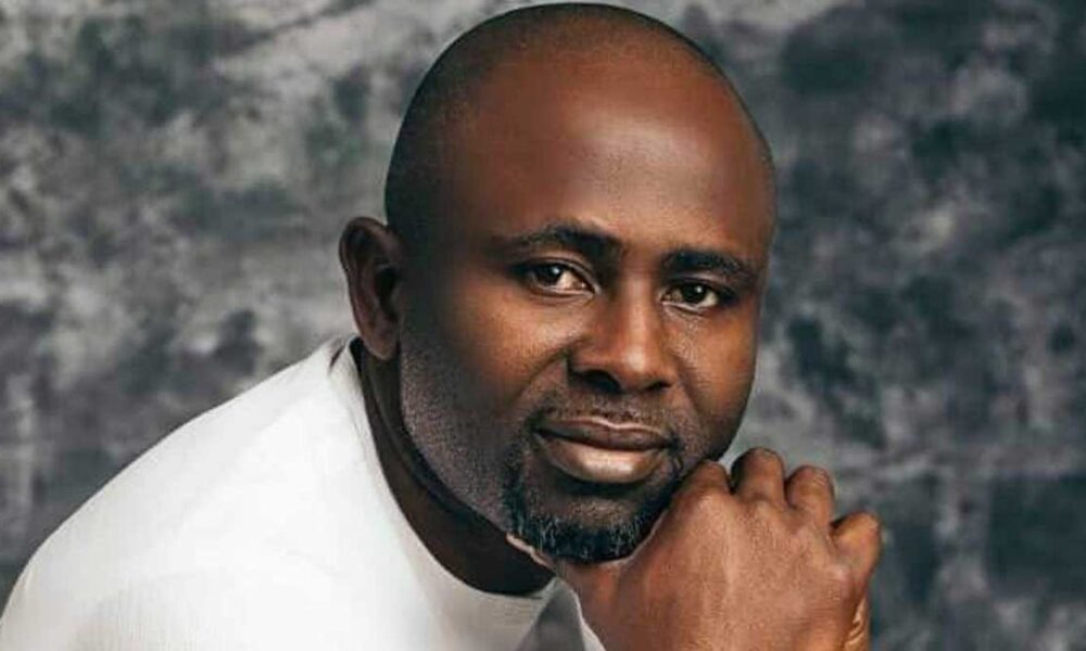 Herman Hembe