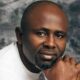 Herman Hembe