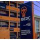 IBEDC