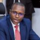 ICPC boss