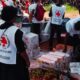 ICRC officials