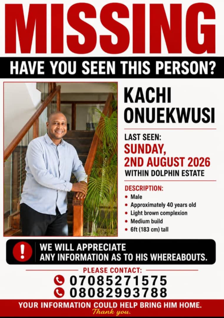 IMG 20260806 WA0005 1786036846