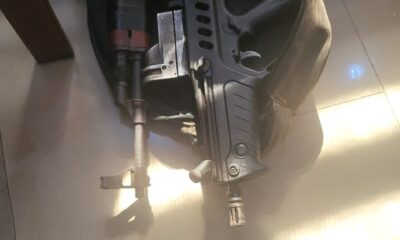IMG 20260808 WA01061