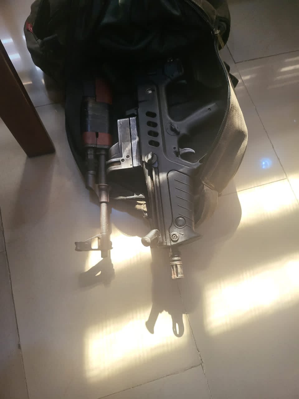 IMG 20260808 WA01061