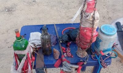 IMG 20260808 WA0282