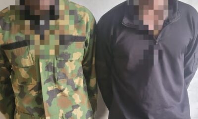 IMG 20260814 WA0013