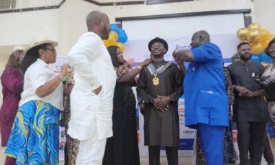 IMG 20260823 WA0016