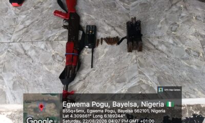 IMG 20260826 WA0006