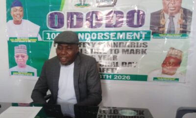 IMG 20260826 WA0020