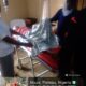 IMG 3772 1785998361