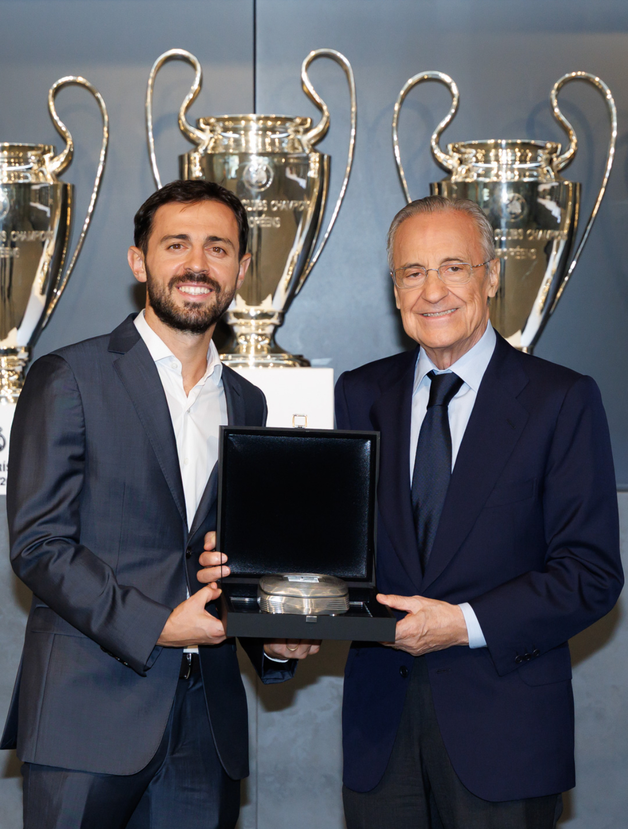 IMG 7697 1787174988
