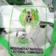 INEC ballot box