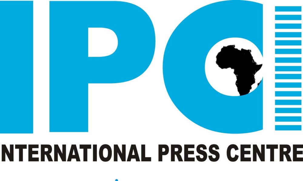 IPC Logo HighRes