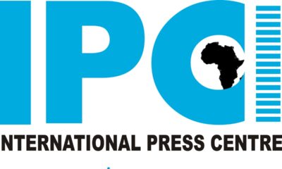 IPC Logo HighRes