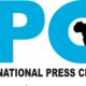 IPC Logo HighRes