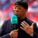 Ian Wright