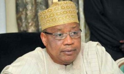 Ibrahim Badamasi Babangida 1280x720 1