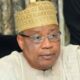 Ibrahim Badamasi Babangida 1280x720 1